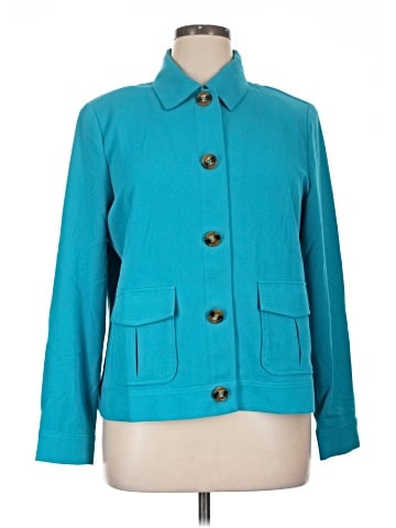 Draper's & Damon's Blazer (view 1)