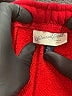 Universal Thread Solid Red Casual Pants Size XXL - photo 4