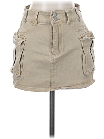 Unbranded Casual Skirt (view 1)