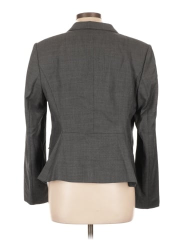 BOSS by HUGO BOSS Blazer (view 2)