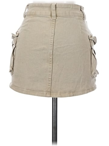 Unbranded Casual Skirt (view 2)