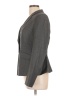 BOSS by HUGO BOSS Gray Blazer Size L (estimated) - photo 5