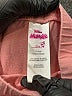 Disney Pink Casual Pants Size 2T - photo 3