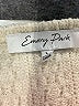 Emory Park Ivory Pullover Sweater Size L - photo 7