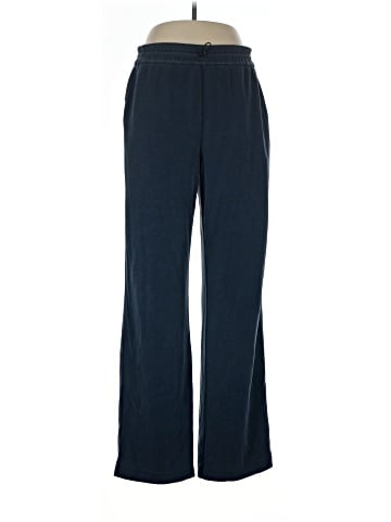 Unbranded Casual Pants (view 1)