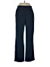Unbranded Blue Casual Pants Size 10 - photo 1