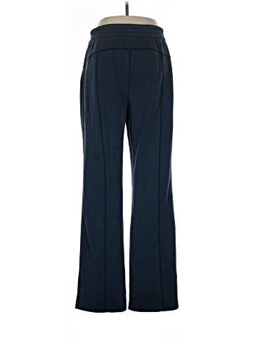 Unbranded Casual Pants (view 2)