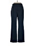 Unbranded Blue Casual Pants Size 10 - photo 2