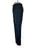 Unbranded Blue Casual Pants Size 10 - photo 5