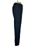 Unbranded Blue Casual Pants Size 10 - photo 4