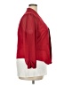 Avenue Red Jacket Size 18 Plus - photo 4