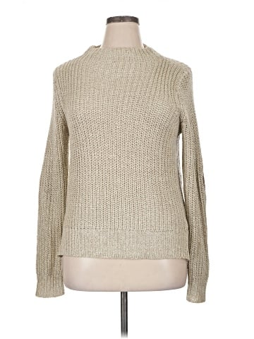 RD Style Pullover Sweater (view 1)