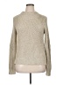 RD Style Metallic Tan Pullover Sweater Size XL - photo 1