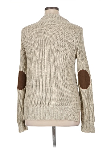 RD Style Pullover Sweater (view 2)
