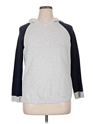 Evolution by Cyrus Sweatshirt (view 1)