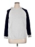 Evolution by Cyrus Gray Sweatshirt Size XL - photo 1