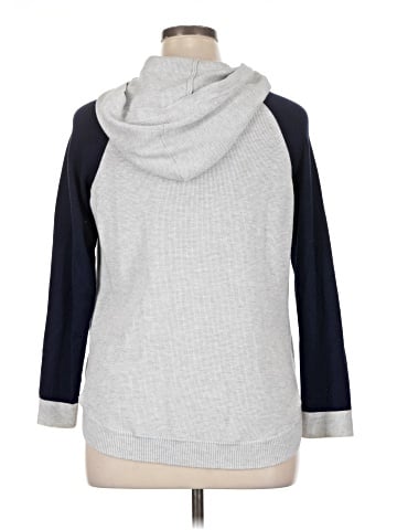 Evolution by Cyrus Sweatshirt (view 2)