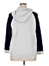 Evolution by Cyrus Gray Sweatshirt Size XL - photo 2