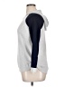 Evolution by Cyrus Gray Sweatshirt Size XL - photo 5