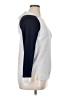 Evolution by Cyrus Gray Sweatshirt Size XL - photo 4