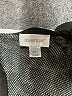 Avenue 100% Acrylic Silver Cardigan Size 26 - 28 Plus - photo 7