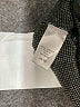 Avenue 100% Acrylic Silver Cardigan Size 26 - 28 Plus - photo 8