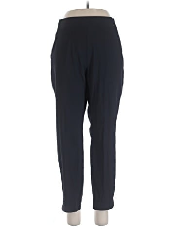 Eddie Bauer Dress Pants (view 1)