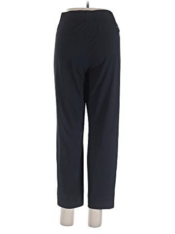 Eddie Bauer Dress Pants (view 2)