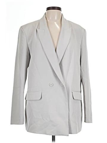 RDI Blazer (view 1)
