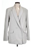 RDI Gray Blazer Size L - photo 1