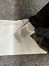 Avenue Black Cardigan Size 26 - 28 Plus - photo 8