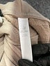 Glyder Tan Sweatshirt Size M - photo 7