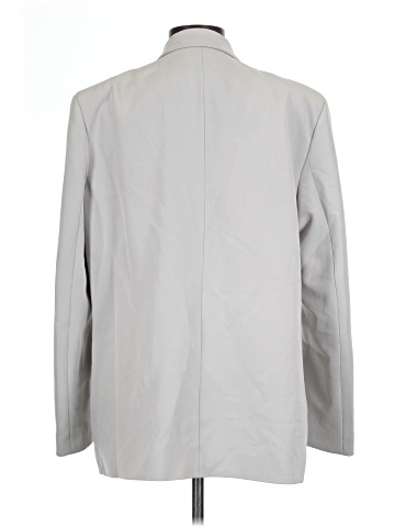 RDI Blazer (view 2)