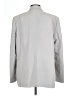 RDI Gray Blazer Size L - photo 2
