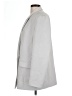 RDI Gray Blazer Size L - photo 5