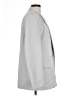 RDI Gray Blazer Size L - photo 4