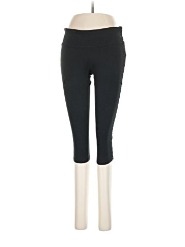 C9 By Champion Active Pants (view 1)