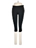 C9 By Champion Black Active Pants Size M - photo 1