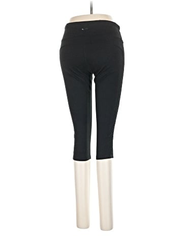C9 By Champion Active Pants (view 2)
