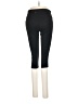 C9 By Champion Black Active Pants Size M - photo 2