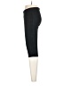 C9 By Champion Black Active Pants Size M - photo 5