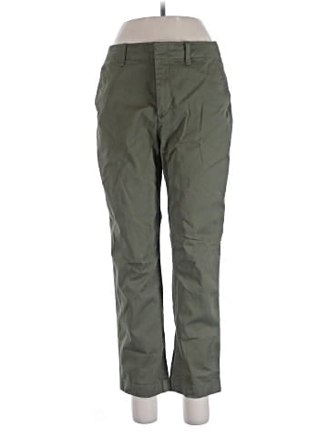 Gap Cargo Pants (view 1)