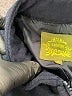 Sashimi Blue Coat Size S - photo 6