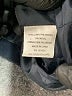 Sashimi Blue Coat Size S - photo 7