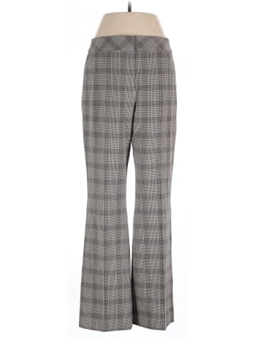 Elie Tahari Dress Pants (view 1)