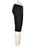 C9 By Champion Black Active Pants Size M - photo 4