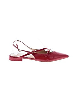 Dolce Vita Flats