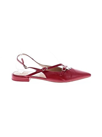 Dolce Vita Flats (view 1)