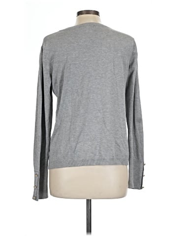 Adrianna Papell Pullover Sweater (view 2)