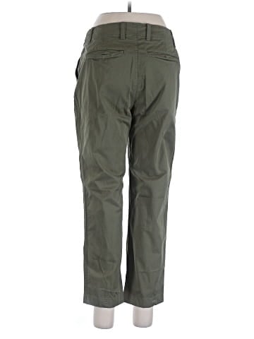 Gap Cargo Pants (view 2)